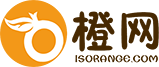 艺人简介