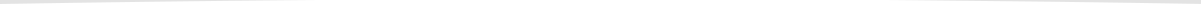 艺人简介