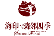 大爱有声林颐慈爱演唱会