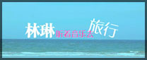 大爱有声林颐慈爱演唱会