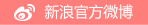 大爱有声林颐慈爱演唱会