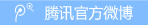 大爱有声林颐慈爱演唱会