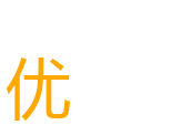 大爱有声林颐慈爱演唱会